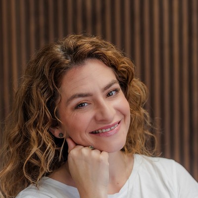 Zuzana Likov