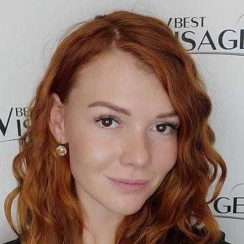 Eva Voehov